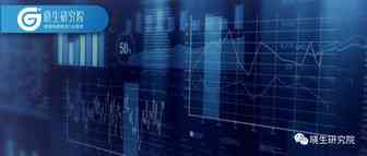 3.55万亿元！2020-2021中国进口跨境电商行业研究报告