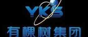 有棵树34亿成功“卖身”，反客为主执掌上市公司（上）