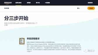 必备|R标未注册成功，TM标如何备案？（内附全站点备案教程）