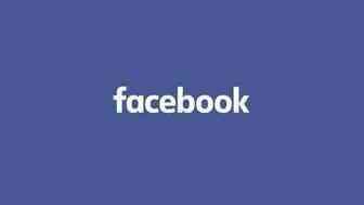 Facebook是什么？广告投放时要注意什么？