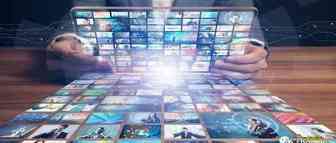 独立站运营模式“2b、2C、COD”如何选择？