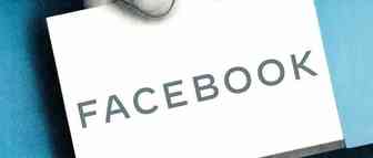 FB产品更新| Ads Manager归因设置更新，IG快拍广告末端增加CTA按钮功能测试