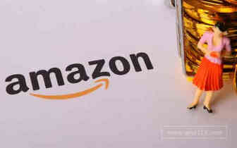 所有产品都可以使用Buy Shipping配送吗？