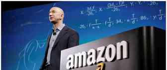 掌握这个Amazon的一个listing技巧，让你转化提升80%