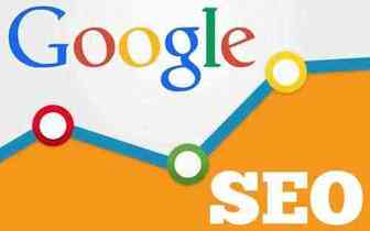 谷歌seo是什么？做谷歌seo需要注意哪些事项？