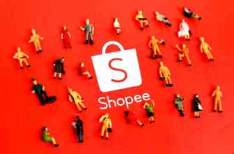 Shopee流量新高地！玩 “ 赚 ” 菲律宾站点！