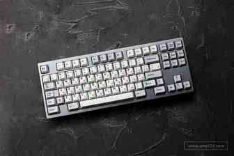 Seller republic有什么功能可供使用？
