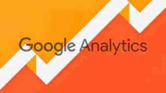 Google Analytics是什么？Google Analytics有什么作用？