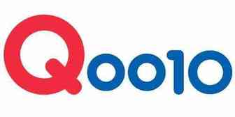 Qoo10是什么？入驻条件是什么？有什么优势？