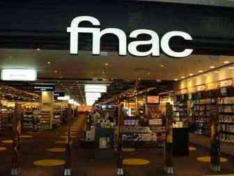 fnac是什么？  入驻fnac需要什么条件？
