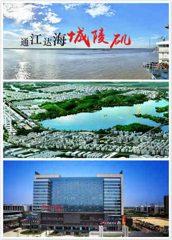岳阳综试区
