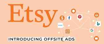 Etsy平台如何通过SEO获取更大更精准的流量呢？看完就全明白了！