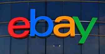 入驻流程不清楚？eBay入驻流程攻略来袭！