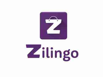 什么是zilingo？zilingo平台入驻条件是什么？有什么优势？