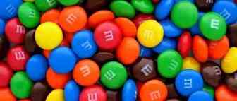 海外快消品牌积极拥抱DTC战略，M&M's成为领头羊丨Morketing Global DTC系列②