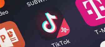 三步教你Tiktok运营，让你的视频火爆海外！