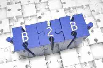 什么是跨境电商B2B？有什么优势？