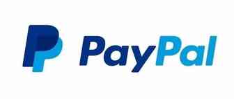 PayPal账户须知 “ 风控审核&资金冻结政策 ” 已收藏！