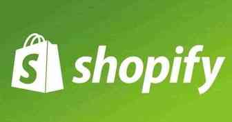 Shopify如何管理语言？怎么新增语言？