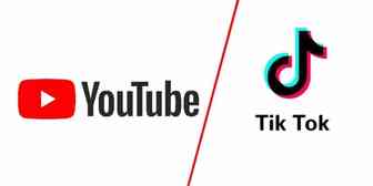 TikTok 版 YouTube短视频应用正式推出,有望开放营利功能！