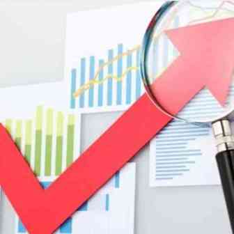数说跨境｜1-2月杭州外贸实现“开门红”：进出口992.5亿元，增长34.9%