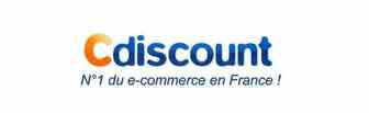 Cdiscount是什么？优势是什么？入驻要求是什么？