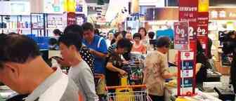 为什么Lazada和Shopee也开始热衷造节？