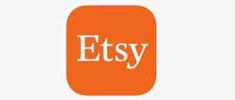 有的ETSY的产品明显不是原创手工，为什么不封店铺呢？