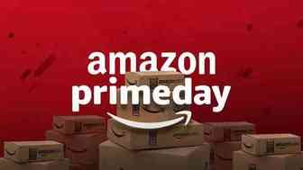 亚马逊Prime Day开始提报，测评监管压力下如何更好地提升销量？