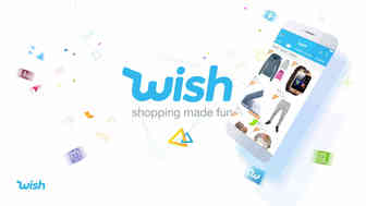 Wish有哪些物流模式？（上）