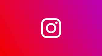 15个营销指南，帮助你在Instagram上获得更多真实的赞