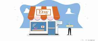 2021年Q1季度ETSY全球卖家热销品类推荐-助力选品