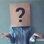 亚马逊合规运营怎么做？