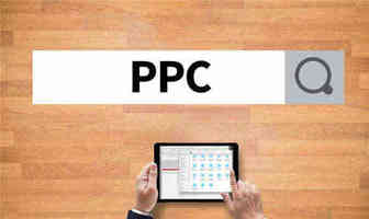 PPC广告投放流程是什么？广告种类有哪些？