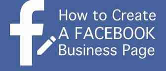 如何打造除广告投放外的facebook营销体系