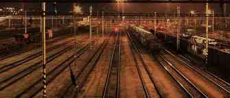 跨境电商要免邮吗