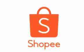 Shopee怎么入驻？