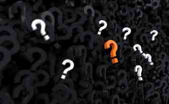 苏伊士运河竟要堵一个月？欧洲物流费用将要大涨？都是谣言!