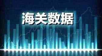 海关数据是什么？如何选择合适的海关数据平台？
