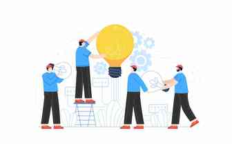 出海头条 | FB及其他媒体最新产品及政策更新；TikTok直播电商即将上线印尼