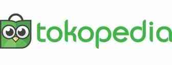 Tokopedia要怎么入驻？