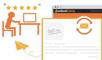 Feedback Genius是什么？有什么功能？