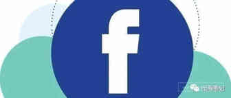 2020全行业Facebook大盘CPA/CTR/CVR/CPC数据丨出海笔记