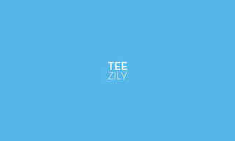 Teezily有什么优势？
