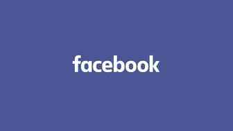 为什么facebook账号会被封？