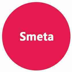 SMETA审核如何申请？需要注意什么？