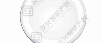 跨境电商防侵权预警：网红美妆镜在欧美站点的外观专利检索分析