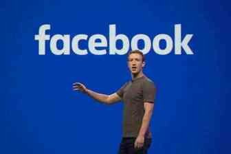 如何避免facebook账号被封？怎样解封账号？
