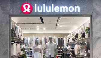 lululemon四季度业绩远超预期，未来疫情风险仍在