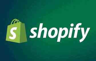 Shopify和亚马逊有什么区别？
